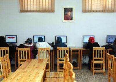project-based-classroom-training
