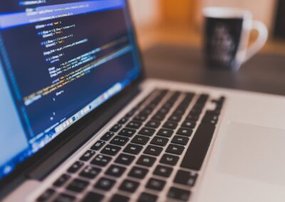 coding