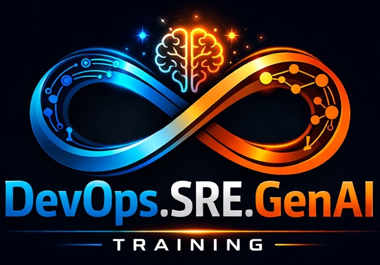 Devops Training Kolkata