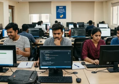 best-devops-training